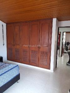 Casa de 3 alcobas en venta en Rincon Del Buque, Villavicencio, 167 m² · foto 6 de 19