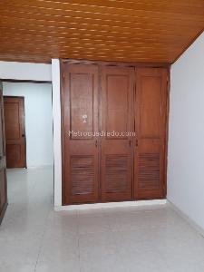 Casa de 3 alcobas en venta en Rincon Del Buque, Villavicencio, 167 m² · foto 7 de 19