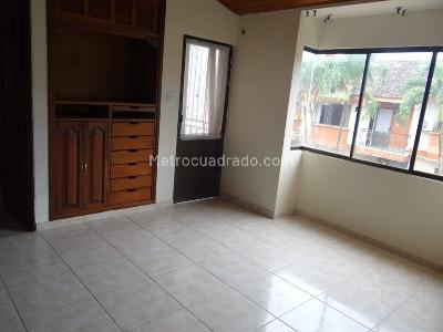 Casa de 3 alcobas en venta en Rincon Del Buque, Villavicencio, 167 m² · foto 9 de 19