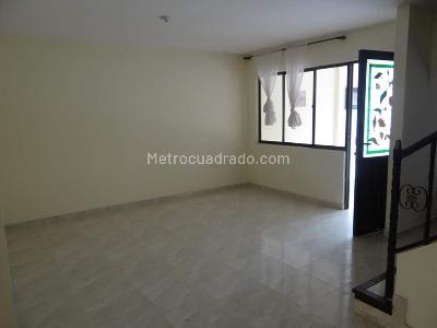Casa de 3 alcobas en venta en Rincon Del Buque, Villavicencio, 167 m² · foto 3 de 19