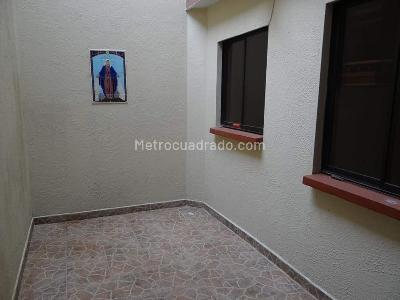 Casa de 3 alcobas en venta en Rincon Del Buque, Villavicencio, 167 m² · foto 10 de 19