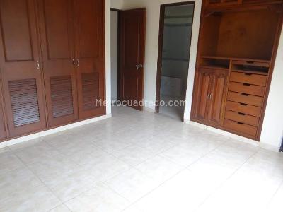 Casa de 3 alcobas en venta en Rincon Del Buque, Villavicencio, 167 m² · foto 11 de 19