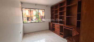 Casa de 3 alcobas en venta en Rincon Del Buque, Villavicencio, 167 m² · foto 12 de 19