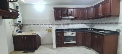 Casa de 3 alcobas en venta en Rincon Del Buque, Villavicencio, 167 m² · foto 2 de 19