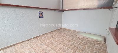 Casa de 3 alcobas en venta en Rincon Del Buque, Villavicencio, 167 m² · foto 16 de 19