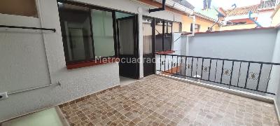 Casa de 3 alcobas en venta en Rincon Del Buque, Villavicencio, 167 m² · foto 19 de 19