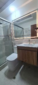 Casa de 3 alcobas en venta en Rincon Del Buque, Villavicencio, 167 m² · foto 8 de 19