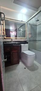 Casa de 3 alcobas en venta en Rincon Del Buque, Villavicencio, 167 m² · foto 15 de 19