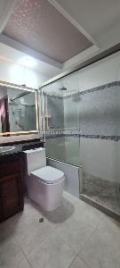 Casa de 3 alcobas en venta en Rincon Del Buque, Villavicencio, 167 m² · foto 13 de 19