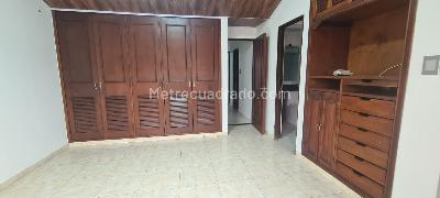 Casa de 3 alcobas en venta en Rincon Del Buque, Villavicencio, 167 m² · foto 14 de 19
