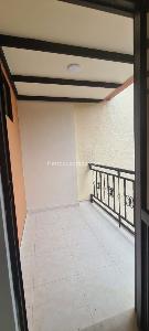 Casa de 3 alcobas en venta en Rincon Del Buque, Villavicencio, 167 m² · foto 17 de 19