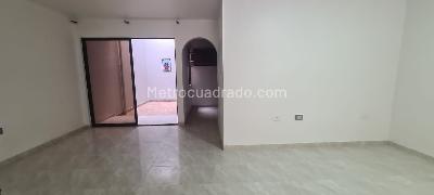 Casa de 3 alcobas en venta en Rincon Del Buque, Villavicencio, 167 m² · foto 4 de 19