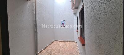 Casa de 3 alcobas en venta en Rincon Del Buque, Villavicencio, 167 m² · foto 5 de 19