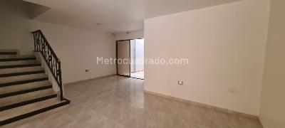 Casa de 3 alcobas en venta en Rincon Del Buque, Villavicencio, 167 m² · foto 18 de 19