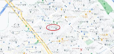Apartamento de 3 alcobas en venta en Parques De Alejandria, Bogotá, 66 m² · foto 19 de 19