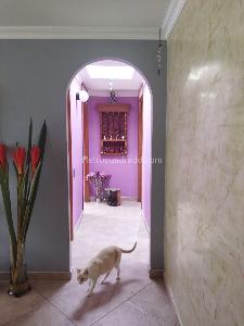 Apartamento de 3 alcobas en venta en Parques De Alejandria, Bogotá, 66 m² · foto 11 de 19