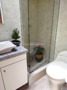 Apartamento de 3 alcobas en venta en Parques De Alejandria, Bogotá, 66 m² · foto 4 de 19