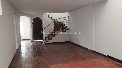 Casa de 3 alcobas en venta en Villa Maria, Villavicencio, 136 m² · foto 11 de 15