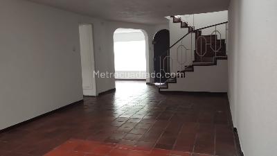 Casa de 3 alcobas en venta en Villa Maria, Villavicencio, 136 m² · foto 12 de 15