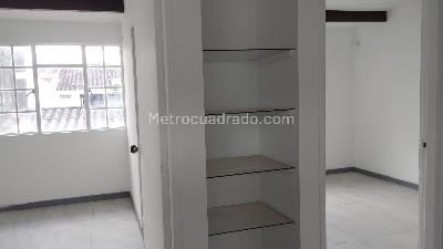 Casa de 3 alcobas en venta en Villa Maria, Villavicencio, 136 m² · foto 13 de 15