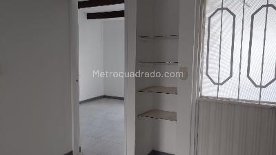 Casa de 3 alcobas en venta en Villa Maria, Villavicencio, 136 m² · foto 14 de 15