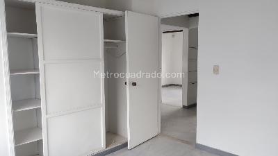 Casa de 3 alcobas en venta en Villa Maria, Villavicencio, 136 m² · foto 15 de 15