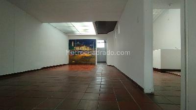 Casa de 3 alcobas en venta en Villa Maria, Villavicencio, 136 m² · foto 2 de 15