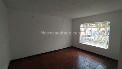 Casa de 3 alcobas en venta en Villa Maria, Villavicencio, 136 m² · foto 3 de 15