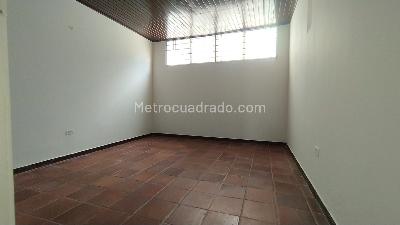 Casa de 3 alcobas en venta en Villa Maria, Villavicencio, 136 m² · foto 4 de 15