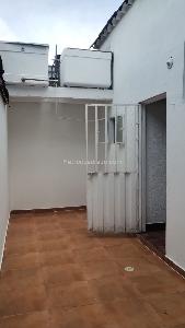 Casa de 3 alcobas en venta en Villa Maria, Villavicencio, 136 m² · foto 5 de 15