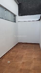 Casa de 3 alcobas en venta en Villa Maria, Villavicencio, 136 m² · foto 6 de 15