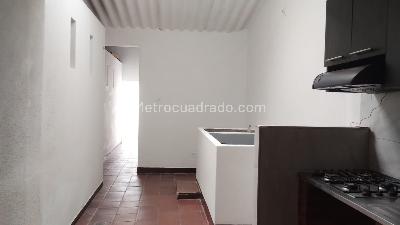 Casa de 3 alcobas en venta en Villa Maria, Villavicencio, 136 m² · foto 7 de 15
