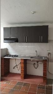 Casa de 3 alcobas en venta en Villa Maria, Villavicencio, 136 m² · foto 8 de 15