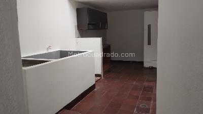 Casa de 3 alcobas en venta en Villa Maria, Villavicencio, 136 m² · foto 9 de 15