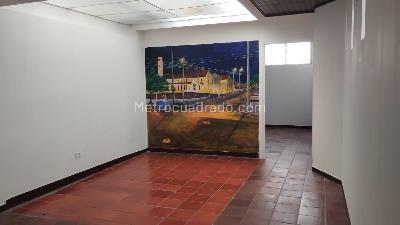 Casa de 3 alcobas en venta en Villa Maria, Villavicencio, 136 m² · foto 10 de 15