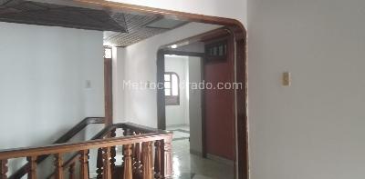 Casa de 5 alcobas en venta en Emporio, Villavicencio, 180 m² · foto 14 de 18