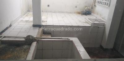 Casa de 5 alcobas en venta en Emporio, Villavicencio, 180 m² · foto 17 de 18