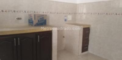 Casa de 5 alcobas en venta en Emporio, Villavicencio, 180 m² · foto 4 de 18