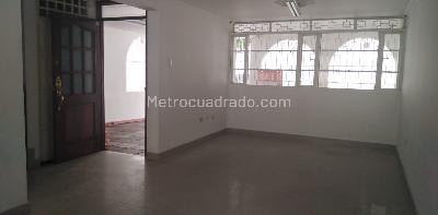 Casa de 5 alcobas en venta en Emporio, Villavicencio, 180 m² · foto 2 de 18