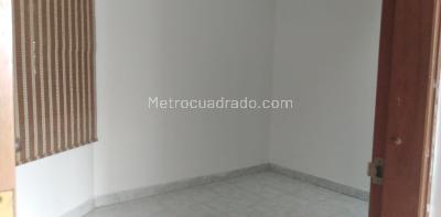 Casa de 5 alcobas en venta en Emporio, Villavicencio, 180 m² · foto 8 de 18