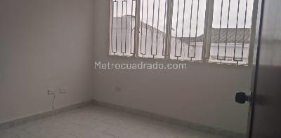 Casa de 5 alcobas en venta en Emporio, Villavicencio, 180 m² · foto 10 de 18