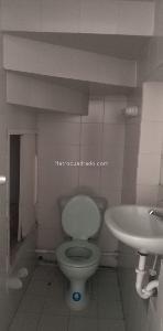Casa de 5 alcobas en venta en Emporio, Villavicencio, 180 m² · foto 18 de 18