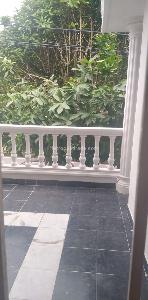 Casa de 5 alcobas en venta en Emporio, Villavicencio, 180 m² · foto 13 de 18
