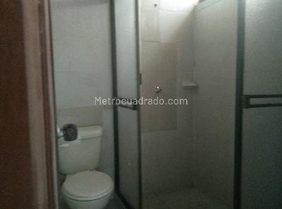 Casa de 5 alcobas en venta en Emporio, Villavicencio, 180 m² · foto 15 de 18