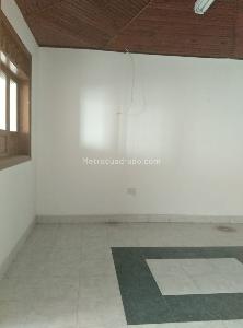 Casa de 5 alcobas en venta en Emporio, Villavicencio, 180 m² · foto 12 de 18