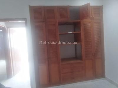 Casa de 5 alcobas en venta en Emporio, Villavicencio, 180 m² · foto 7 de 18