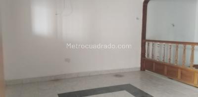 Casa de 5 alcobas en venta en Emporio, Villavicencio, 180 m² · foto 11 de 18