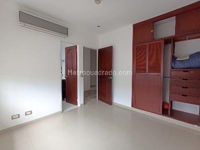 Casa de 5 alcobas en arriendo en El Buque, Villavicencio, 200 m² · foto 12 de 19