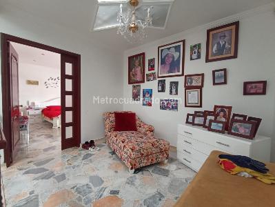 Casa de 5 alcobas en arriendo en El Buque, Villavicencio, 200 m² · foto 15 de 19