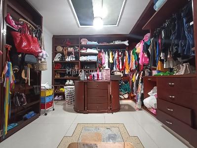 Casa de 5 alcobas en arriendo en El Buque, Villavicencio, 200 m² · foto 17 de 19